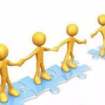 联合体投标协议书（范本）  免费