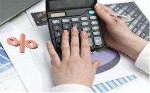 履约保证金不超过10%？背后的法律规定和实操指南