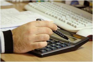 一文读懂：不需要招标的项目有哪几种情形