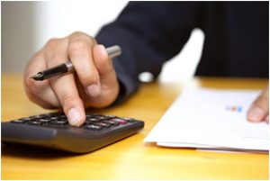 采购代理机构收费标准详解：计算方法、地区差异及避坑指南