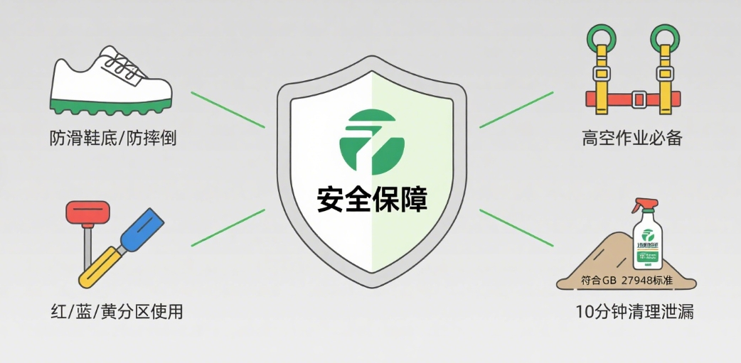 保洁标书怎么写能中标