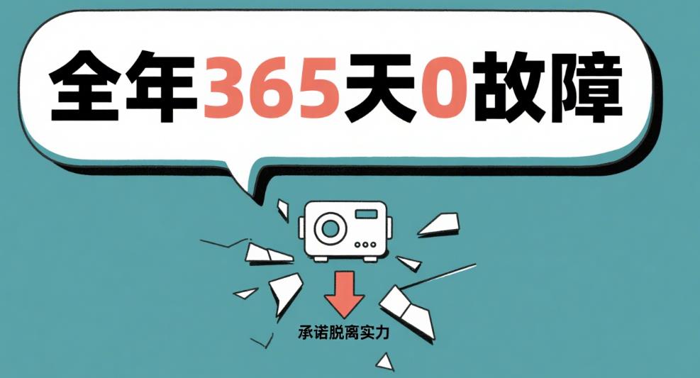 售后服务方案