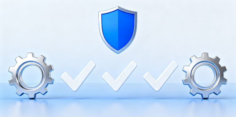 告别空话!打造可落地的标书服务质量保障措施